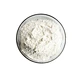 Isoprinosine